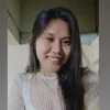 Richelle Candido