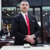 Chams Eddine Salah
