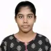 NIVEDITHA