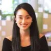Rena Chen