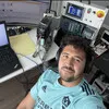 Mauricio Pacheco