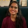 Pooja Bhalerao