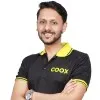 Abhishek Gupta