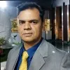 Sanjay Gupta