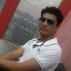 Ramendra Yadav