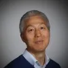 Minglong Wu