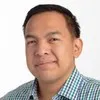 Jeffrey Joshua Quizon