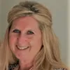 Sharon Hays