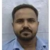 Vivek Yadav