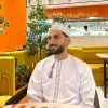 Omar Al
