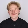 Philip Bartelme