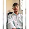 Yash Srivastava
