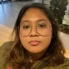 Angelica Jean Campos