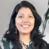 Smita Gupta