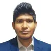 Arnold Mendis
