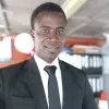 Lamin Fatty