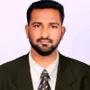Krishnan