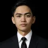 John Carlo Yumul