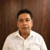 Sudhir Sarangi