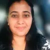 Sandhya Mani