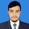 KM NAYEEMUR RAHMAN