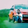 Mahesh Meeyannoor