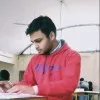 Paras Tyagi