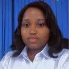 Irene Nzula
