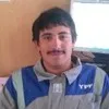 Eduardo Nihoul