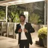 Likith Gowda