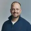 Jason Fenn