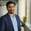 Adithya Reddy Chintala