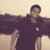 Ajay Reddy