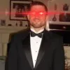 Emre Demirors