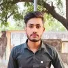 Rajkumar Kumawat