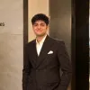 Rhythm Sachdeva