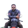 Mohamed Riyaz