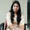Monika Bhosale