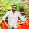 Praneeth ⓙ