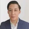 Emiliano Benites Barrientos