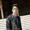 Chandan pradhan