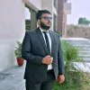Irtaza Khalid