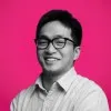 August Tran Manh Tien