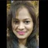 Sushhma SG