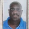 Thomas Nduna