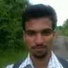 sharath kumar