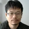 Hiroshi Tsuge