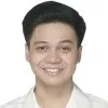 Nathan Sangco