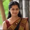 Gracy Gunjal