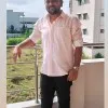 Balakrishnan Venkatesan